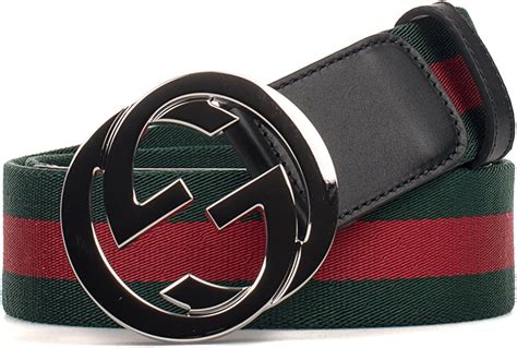 ceinture gucci amazon